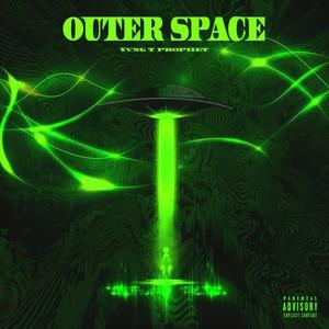 OuterSpace (Explicit)