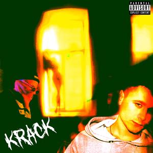 Krack (Explicit)