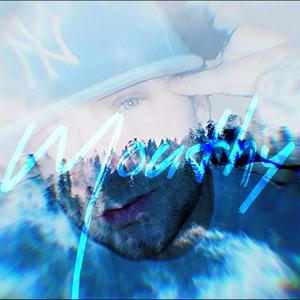 IDKU (feat. Kashmere) (Explicit)