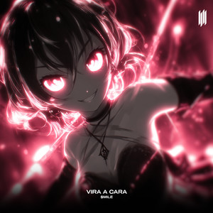 VIRA A CARA (SLOWED|Explicit)