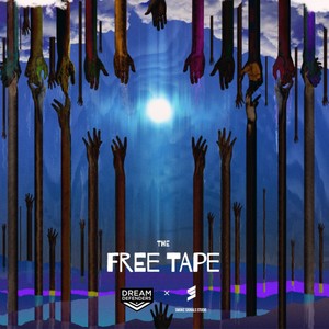 The Free Tape (Explicit)