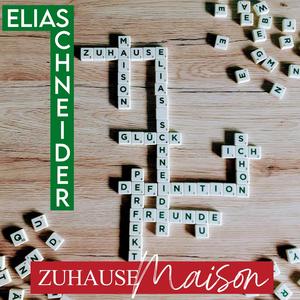 Zuhause Remastered 2022 (Explicit)