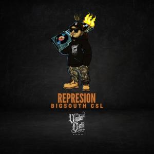 Represión (Explicit)