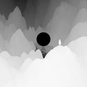 Belki (feat. Şanışer) (Explicit)