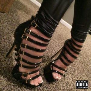 BENZ (MWAH) (Explicit)