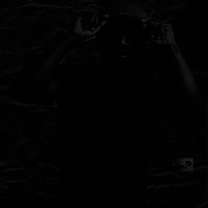 Lifestyle (Explicit)