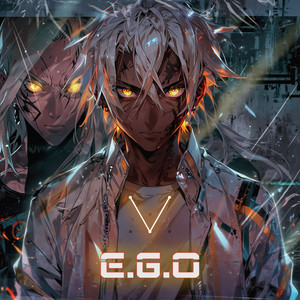 E.G.O