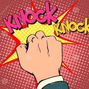 If I Knock
