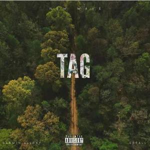 TAG (Explicit)