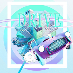 今夜は踊らせて (feat. N0Va)