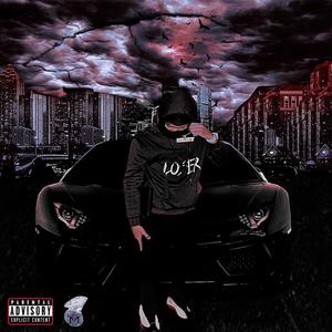 Move By Faith (Explicit)
