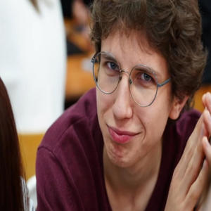 what u claim (Explicit)