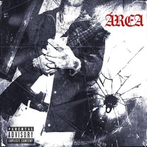 Área (feat. Rehm) (Explicit)