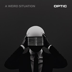 A Weird Situation