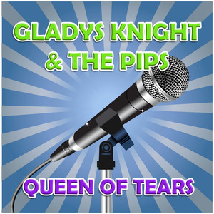 Midnight Train To Georgia