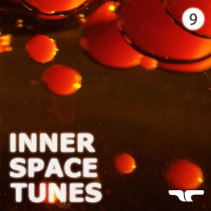 Inner Space Tunes, Vol. 9