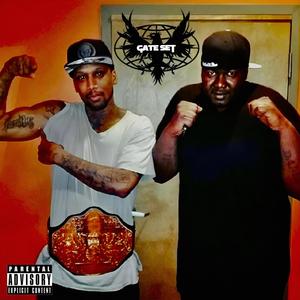 Talk To You (feat. Gichi Dame & M. Watts) (Explicit)