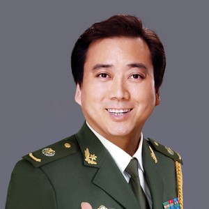 致人而不致于人 (Demo)