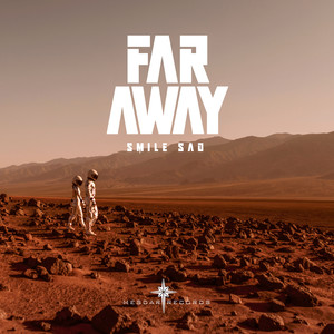 Far Away