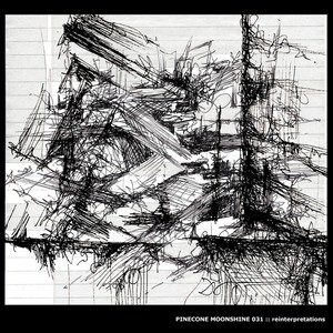 Outsider Blues (Icarus Remix)