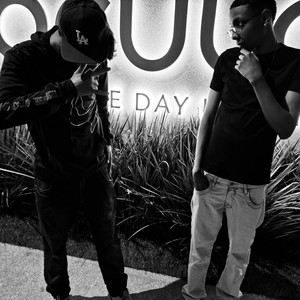 Quer ficar na onda (Explicit)