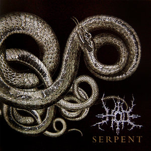 Serpent