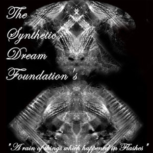 For Childhood Memories