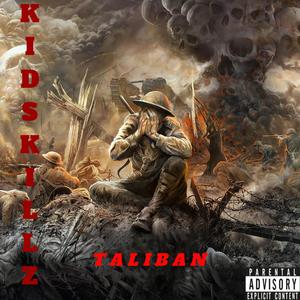 Talibans (KidStyle) (Explicit)