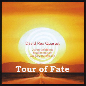 Tour of Fate