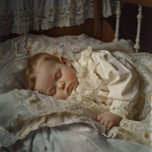 Dreamtime Tunes: Music for Baby Sleep