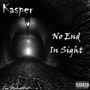 No End In Sight (Explicit)