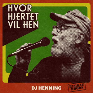 Hvor Hjertet Vil Hen