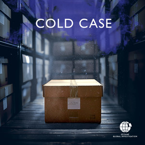 Cold Case