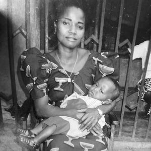 never been the same (Explicit)