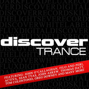 Discover Trance