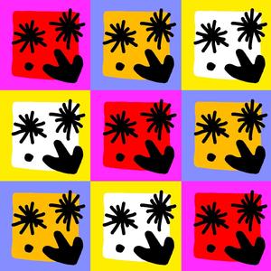 AM (feat. Tinyumbrellas)