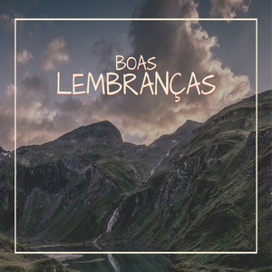 Boas Lembranças