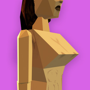 Where the Love Is (Explicit)