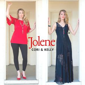 Jolene