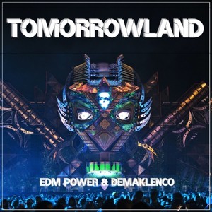 Tomorrowland