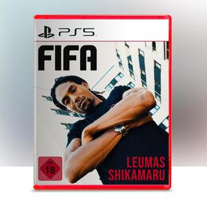 FIFA