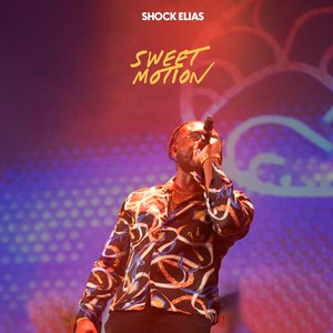 Sweet Motion (Explicit)
