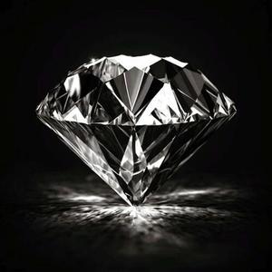 500 карат (Май 87 prod.)