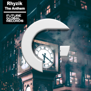 The Athem (Extended Mix)