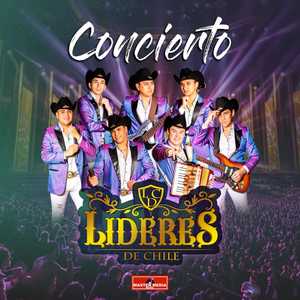 Concierto