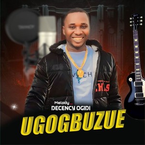 Ugogbuzue