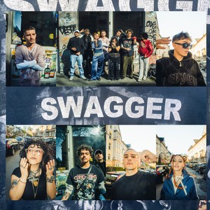 Swagger wie wir (Explicit)