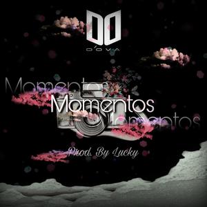 Momentos (Explicit)