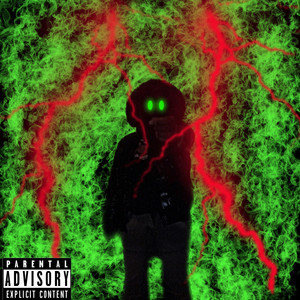 My Brother (Explicit)