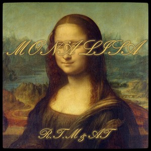 Mona Lisa